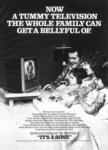 Sony 1977 03.jpg